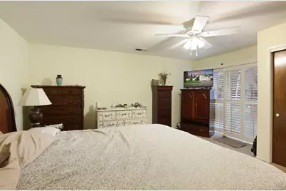 2424 Meadow Lake, Stockton, CA 95207 - Photo 10