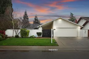 2424 Meadow Lake, Stockton, CA 95207 - Photo 1