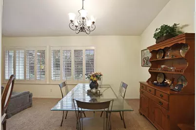 2424 Meadow Lake, Stockton, CA 95207 - Photo 6