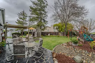 2801 Bluecurl Ct, Antioch, CA 94531 - Photo 70