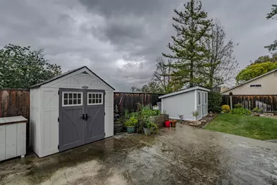 2801 Bluecurl Court, Antioch, CA 94531 - Photo 60