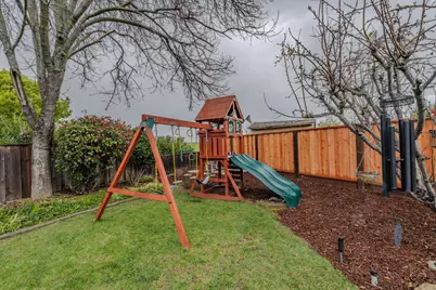 2801 Bluecurl Court, Antioch, CA 94531 - Photo 66