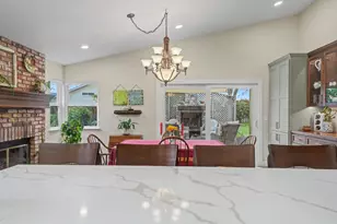 2801 Bluecurl Ct, Antioch, CA 94531 - Photo 30