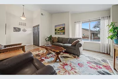 2801 Bluecurl Court, Antioch, CA 94531 - Photo 16