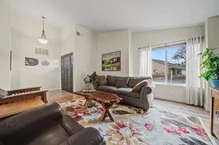 2801 Bluecurl Ct, Antioch, CA 94531 - Photo 16