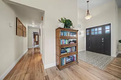 2801 Bluecurl Court, Antioch, CA 94531 - Photo 20