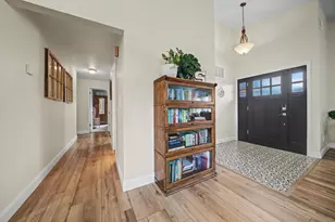 2801 Bluecurl Ct, Antioch, CA 94531 - Photo 20