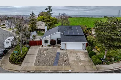 2801 Bluecurl Court, Antioch, CA 94531 - Photo 74