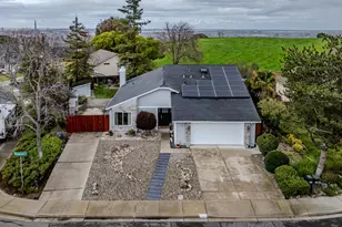 2801 Bluecurl Ct, Antioch, CA 94531 - Photo 74