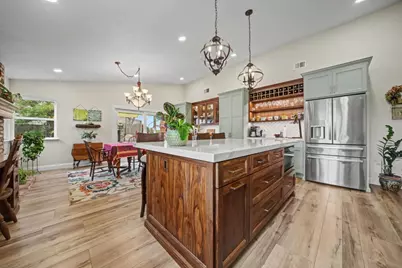 2801 Bluecurl Court, Antioch, CA 94531 - Photo 28