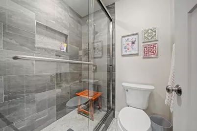 2801 Bluecurl Court, Antioch, CA 94531 - Photo 46