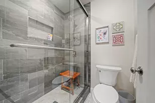 2801 Bluecurl Ct, Antioch, CA 94531 - Photo 46