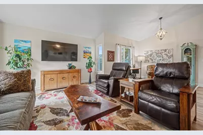 2801 Bluecurl Court, Antioch, CA 94531 - Photo 14