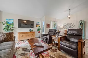 2801 Bluecurl Ct, Antioch, CA 94531 - Photo 14