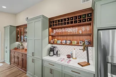 2801 Bluecurl Court, Antioch, CA 94531 - Photo 38