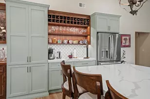 2801 Bluecurl Ct, Antioch, CA 94531 - Photo 24