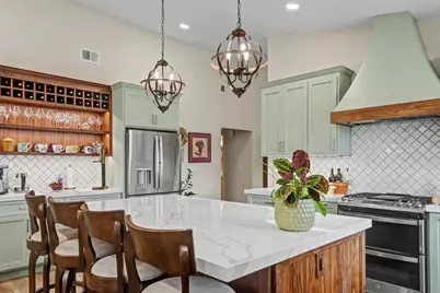 2801 Bluecurl Court, Antioch, CA 94531 - Photo 2