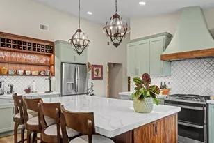 2801 Bluecurl Ct, Antioch, CA 94531 - Photo 2