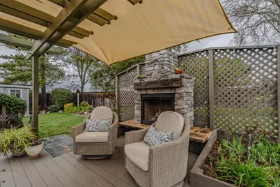 2801 Bluecurl Court, Antioch, CA 94531 - Photo 84