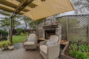 2801 Bluecurl Ct, Antioch, CA 94531 - Photo 84