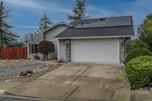 2801 Bluecurl Ct, Antioch, CA 94531 - Photo 80