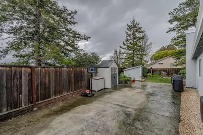 2801 Bluecurl Court, Antioch, CA 94531 - Photo 58