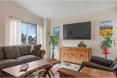 2801 Bluecurl Court, Antioch, CA 94531 - Photo 10