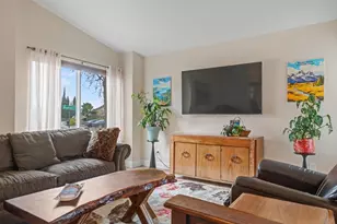 2801 Bluecurl Ct, Antioch, CA 94531 - Photo 10