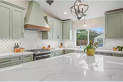 2801 Bluecurl Court, Antioch, CA 94531 - Photo 22