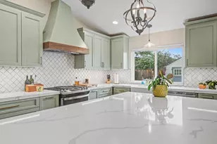 2801 Bluecurl Ct, Antioch, CA 94531 - Photo 22