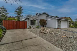 2801 Bluecurl Ct, Antioch, CA 94531 - Photo 8