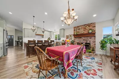 2801 Bluecurl Court, Antioch, CA 94531 - Photo 32