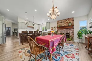 2801 Bluecurl Ct, Antioch, CA 94531 - Photo 32