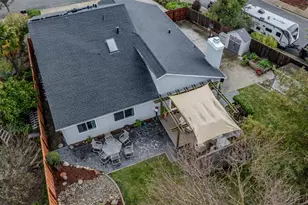 2801 Bluecurl Ct, Antioch, CA 94531 - Photo 76