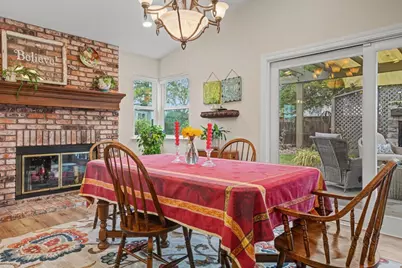 2801 Bluecurl Court, Antioch, CA 94531 - Photo 4