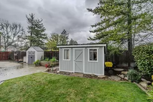 2801 Bluecurl Ct, Antioch, CA 94531 - Photo 62