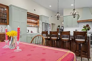 2801 Bluecurl Ct, Antioch, CA 94531 - Photo 34