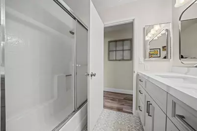 2801 Bluecurl Court, Antioch, CA 94531 - Photo 54