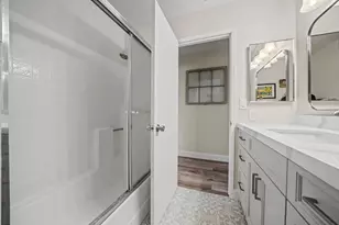 2801 Bluecurl Ct, Antioch, CA 94531 - Photo 54