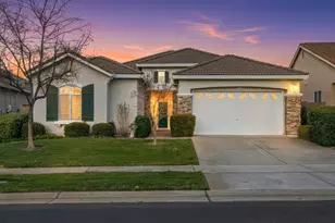 9021 Fallsmont Dr, El Dorado Hills, CA 95762 - Photo 1