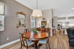 9021 Fallsmont Dr, El Dorado Hills, CA 95762 - Photo 14