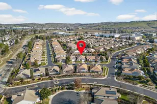 9021 Fallsmont Dr, El Dorado Hills, CA 95762 - Photo 34