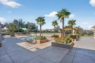 9021 Fallsmont Dr, El Dorado Hills, CA 95762 - Photo 42