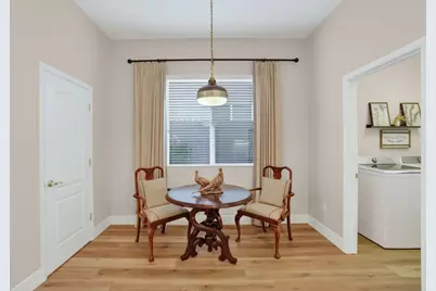 9021 Fallsmont Drive, El Dorado Hills, CA 95762 - Photo 20