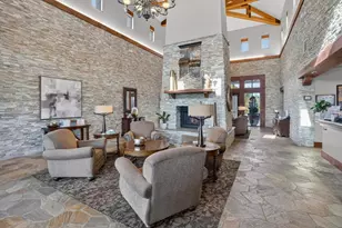 9021 Fallsmont Dr, El Dorado Hills, CA 95762 - Photo 40