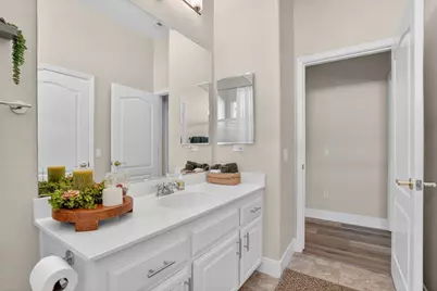 9021 Fallsmont Drive, El Dorado Hills, CA 95762 - Photo 8