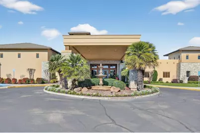 9021 Fallsmont Drive, El Dorado Hills, CA 95762 - Photo 38