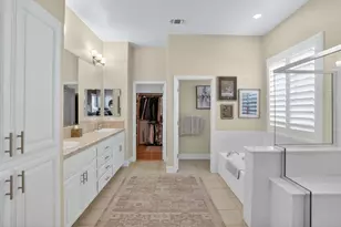 9021 Fallsmont Dr, El Dorado Hills, CA 95762 - Photo 24