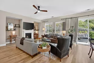 9021 Fallsmont Dr, El Dorado Hills, CA 95762 - Photo 10