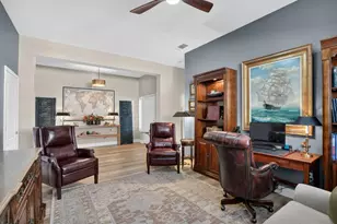 9021 Fallsmont Dr, El Dorado Hills, CA 95762 - Photo 6